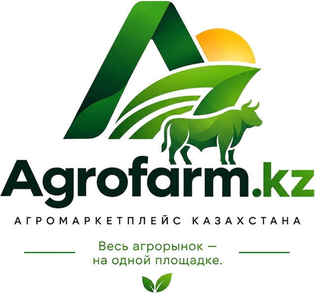 AGROFARM.KZ